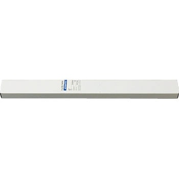 色谱滤纸 50 号ADVANTEC东洋02103600